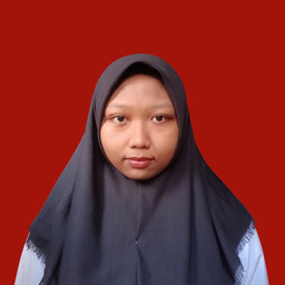 Selawati