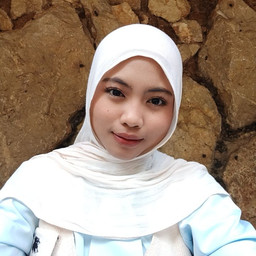 Proboningrum Azzahra