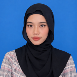 Imelia Putri