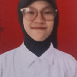 Diah Retno Wahyuni