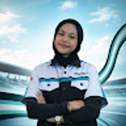 Fatikah Ayu