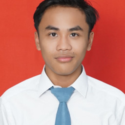 Muhammad Badruddin