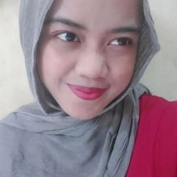 Hani Azizah
