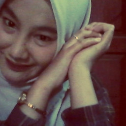 Fitri Rusandi