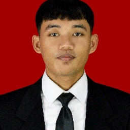 Ifan Maulana