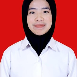 Eneng Setiawan