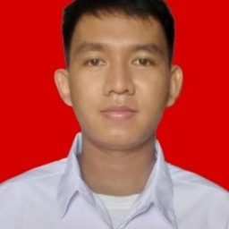Rayya Elang Maulana 
