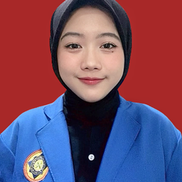 Tiya Rejeki