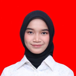 Hanny Nauli Aisyah Nanda
