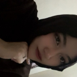 Ayu Amelia Putri