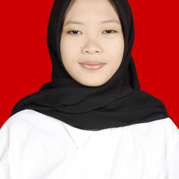 nadya shinta