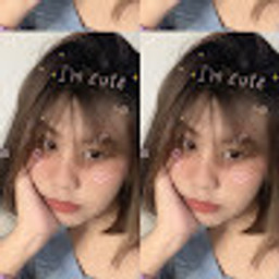 Angeline Viana Aulia