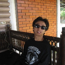 Jauhar Maknun