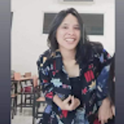 Viviana manalu