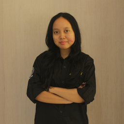 Salsa Vi Sabillah Yudin
