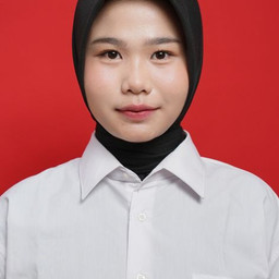Firjani Sabreen