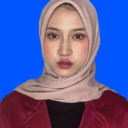 Destiya Pury Avita Sari
