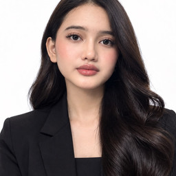 Aufa Refandinta