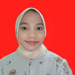 Nabilah