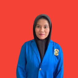 putri fildzah nurina salsabila