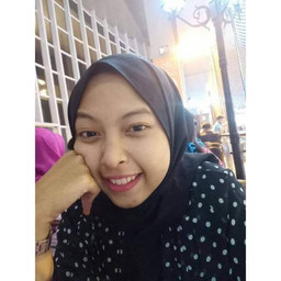 Mustahidah