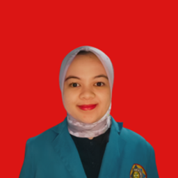 Wardah Hafizhah