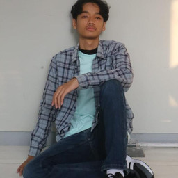 Rakha Adi Prasetya