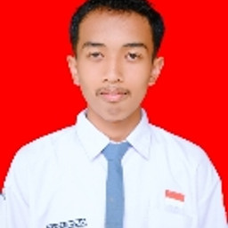 Rifki Nurrahman