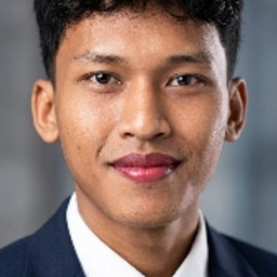 andi waldanni