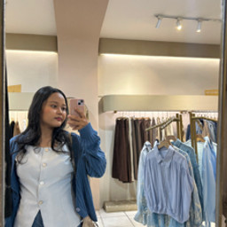 Kristiani Karunia Kasih Setia