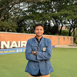 Hanif Rasik Hakim