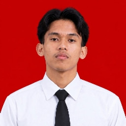 Syahdan Humaidi