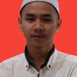 Raja Lobe Ismail Siregar