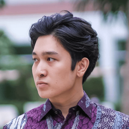 Mark Tobing