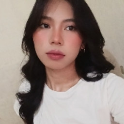 Sandra Aprillia