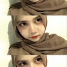 Azzahra Husnul Khotimah