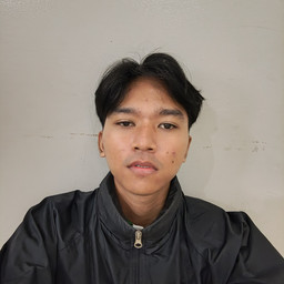 Riky Sulistiadi