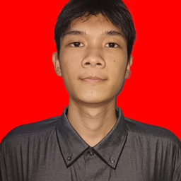 Rafi Adwa Lazuardi