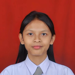 Theresia Norine Aprilianty