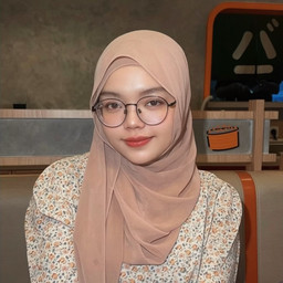 Devi Wiranti Nst