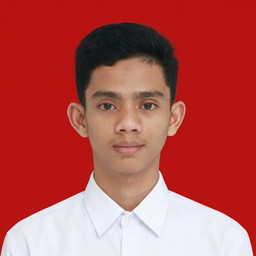 Rizki Mohammad Rabbani