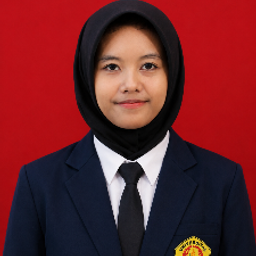 Levia Ayu