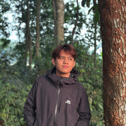 Dafa Aufaruli