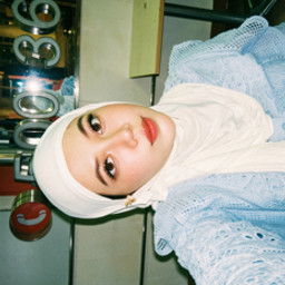 Adinda Aulia Zerlita