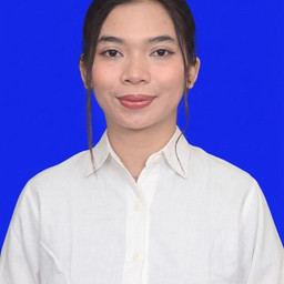 Anita Putri utami