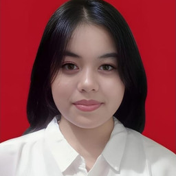 Chelsea Cew