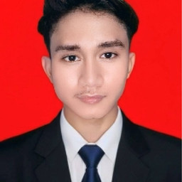 Bayu Anggara