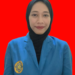Bunga Alifia Khansa