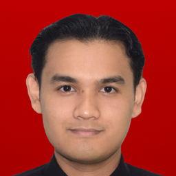 MUHAMMAD NAQIB DENIAL BIN MOHD SHUKRI