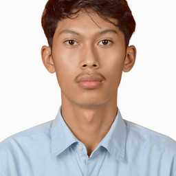 cornelius erlangga